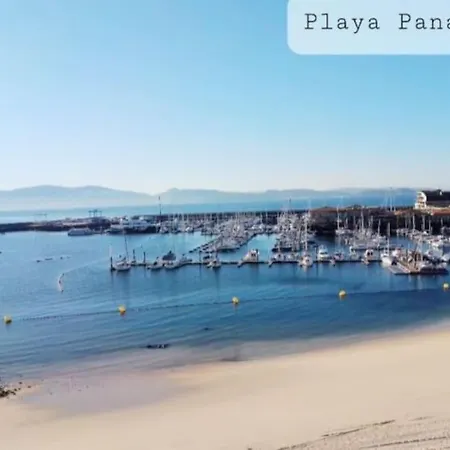 La Calita Del Puerto